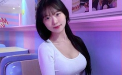 久久偷拍自偷拍